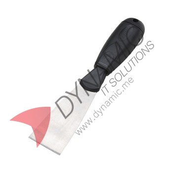 Creality Print Removal Scraper Blade