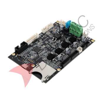 Creality Silent Main Board for Ender-3 S1 Pro