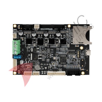 Creality Silent Main Board for Ender-3 S1 Pro
