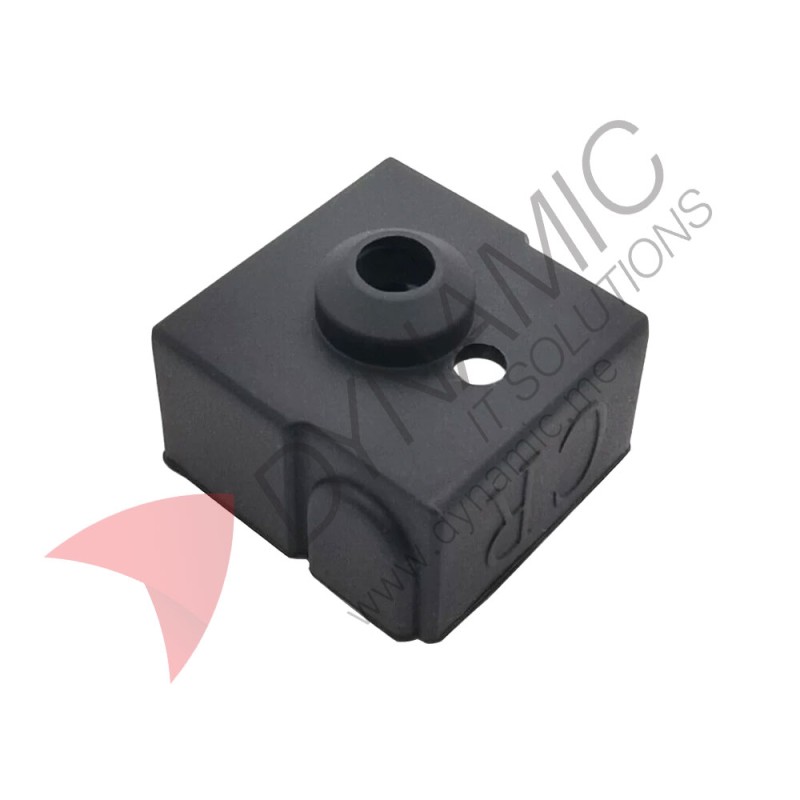 Creality Silicone Sock for Ender-3 V2 Neo Creality Silicone Sock for Ender-3 V2 Neo