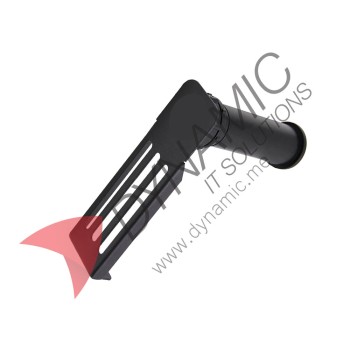 Creality Spool Holder