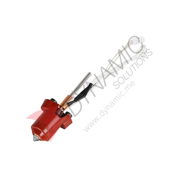 Creality Sprinkler Head Kit for Ender-3 V3 and Ender-3 V3 Plus (4001030134)