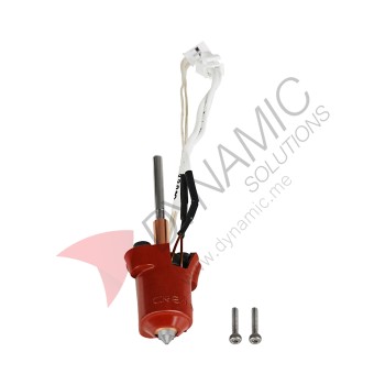 Creality Sprinkler Head Kit for Ender-3 V3 and Ender-3 V3 Plus (4001030134)