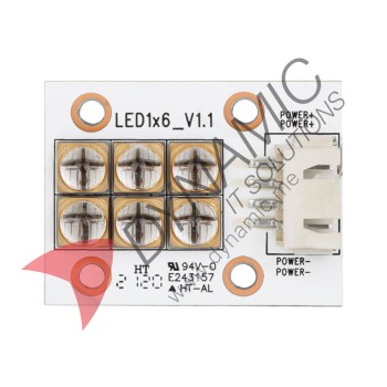 Creality UV Light