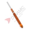 Creality Unicorn K2P Quick-Swap Nozzle Kit (4008030075)