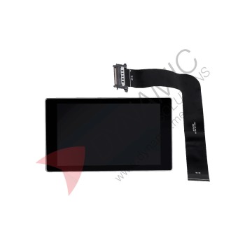 Creality K2 Plus Display Screen Kit (4001050089)