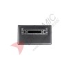 Creality K2 Plus Display Screen Kit (4001050089) Creality K2 Plus Display Screen Kit (4001050089)