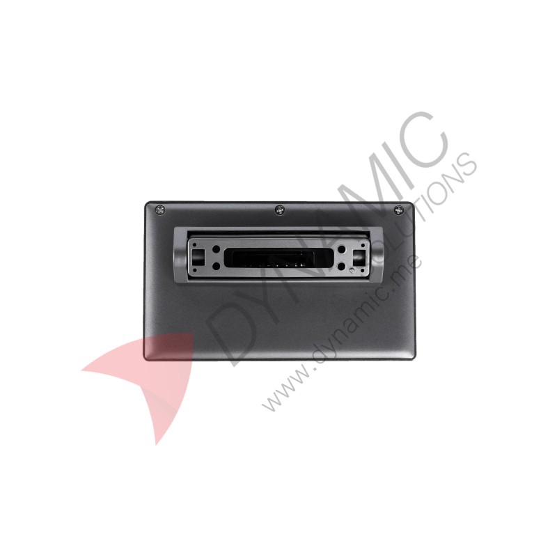 Creality K2 Plus Display Screen Kit (4001050089) Creality K2 Plus Display Screen Kit (4001050089)