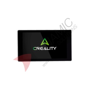 Creality K2 Plus Display Screen Kit (4001050089)