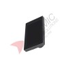 Creality K2 Plus Display Screen Kit (4001050089) Creality K2 Plus Display Screen Kit (4001050089)