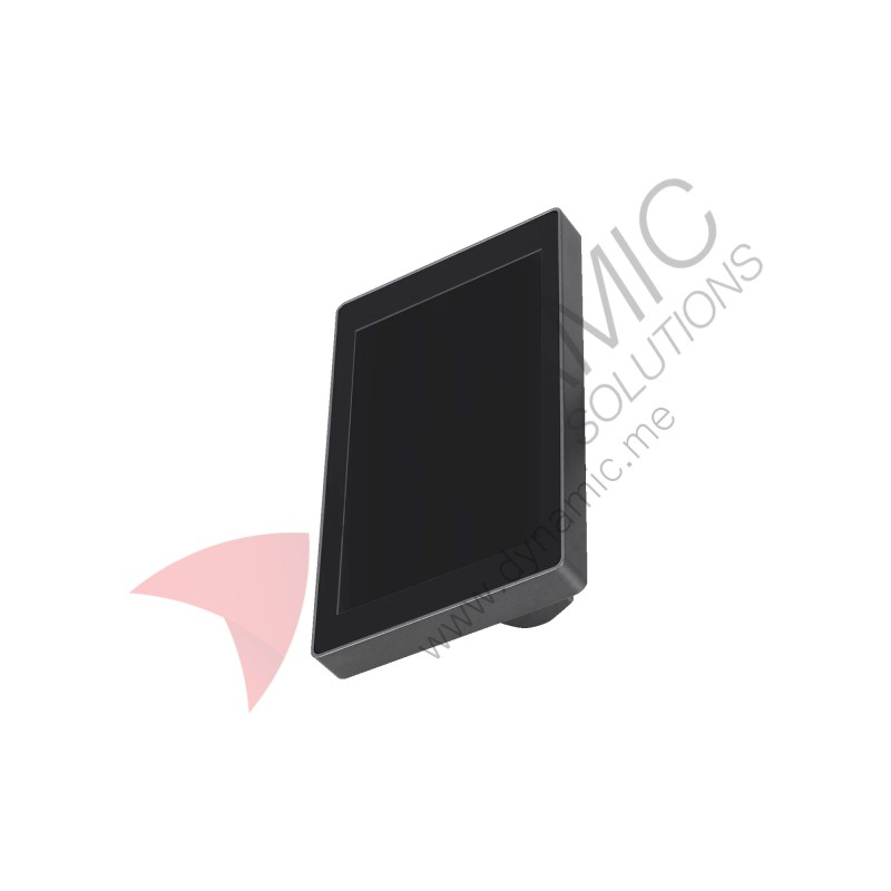 Creality K2 Plus Display Screen Kit (4001050089) Creality K2 Plus Display Screen Kit (4001050089)