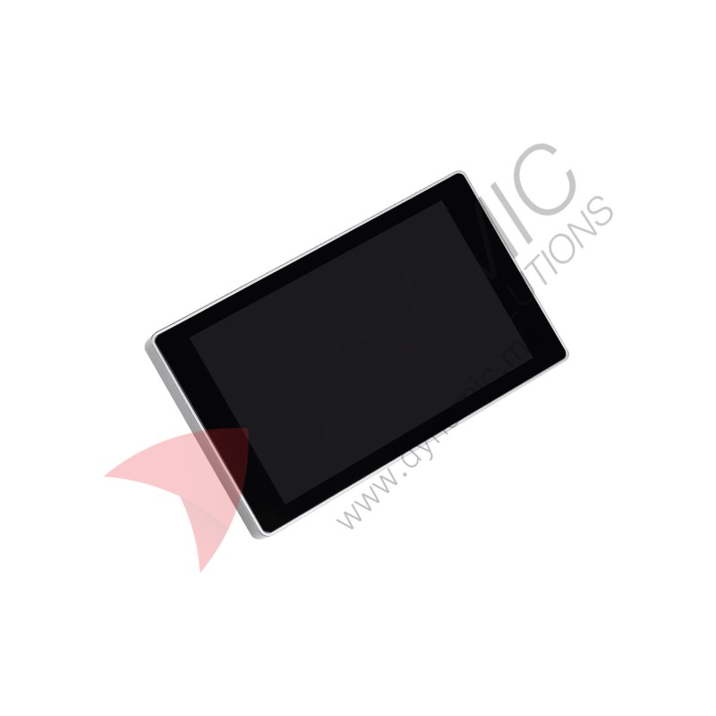 Creality K2 Plus Display Screen Kit (4001050089) Creality K2 Plus Display Screen Kit (4001050089)