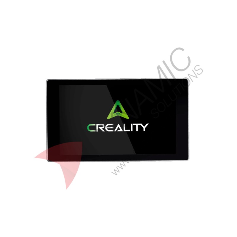 Creality K2 Plus Display Screen Kit (4001050089) Creality K2 Plus Display Screen Kit (4001050089)