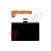 Creality HALOT SKY Print screen kit (4001150013) Creality HALOT SKY Print screen kit (4001150013)
