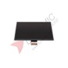 Creality HALOT SKY Print screen kit (4001150013) Creality HALOT SKY Print screen kit (4001150013)