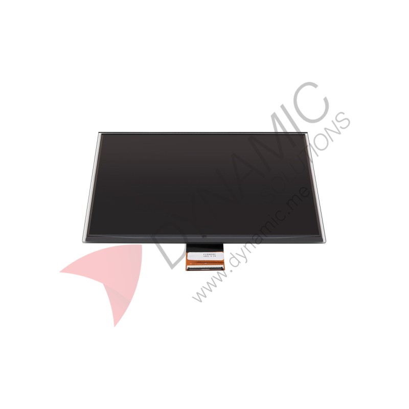 Creality HALOT SKY Print screen kit (4001150013) Creality HALOT SKY Print screen kit (4001150013)