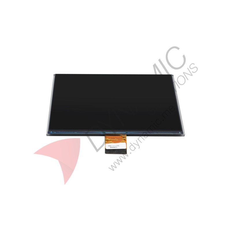 Creality HALOT SKY Print screen kit (4001150013) Creality HALOT SKY Print screen kit (4001150013)