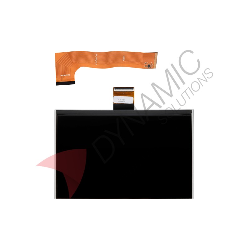 Creality HALOT SKY Print screen kit (4001150013) Creality HALOT SKY Print screen kit (4001150013)