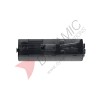 Creality Filament Buffer (4004010263)