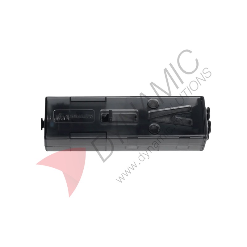 Creality Filament Buffer (4004010263)