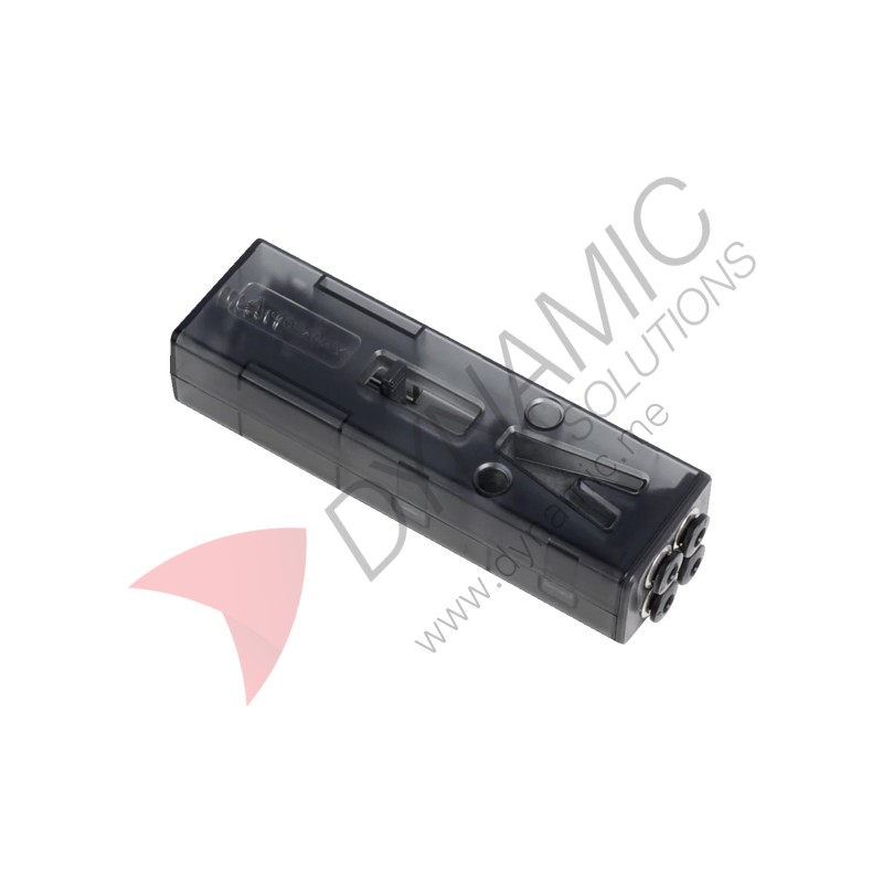 Creality Filament Buffer (4004010263)