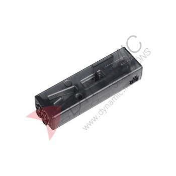 Creality Filament Buffer (4004010263)