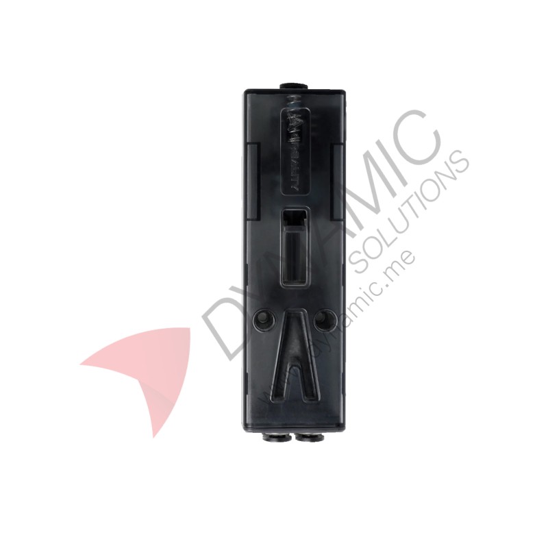 Creality Filament Buffer (4004010263)
