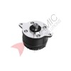 Creality K2/K2 Pro/K2 Plus/M300 Extrusion Motor (4004100081)