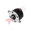 Creality K2/K2 Pro/K2 Plus/M300 Extrusion Motor (4004100081)