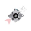 Creality K2/K2 Pro/K2 Plus/M300 Extrusion Motor (4004100081)
