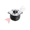 Creality K2/K2 Pro/K2 Plus/M300 Extrusion Motor (4004100081)