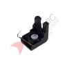 Creality K2/K2 Pro/K2 Plus/M300 Model Fan Assembly (4004110137) Creality K2/K2 Pro/K2 Plus/M300 Model Fan Assembly (4004110137)