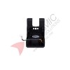 Creality K2/K2 Pro/K2 Plus/M300 Model Fan Assembly (4004110137) Creality K2/K2 Pro/K2 Plus/M300 Model Fan Assembly (4004110137)
