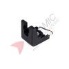 Creality K2/K2 Pro/K2 Plus/M300 Model Fan Assembly (4004110137) Creality K2/K2 Pro/K2 Plus/M300 Model Fan Assembly (4004110137)