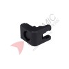 Creality K2/K2 Pro/K2 Plus/M300 Model Fan Assembly (4004110137) Creality K2/K2 Pro/K2 Plus/M300 Model Fan Assembly (4004110137)