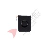 Creality K2/K2 Pro/K2 Plus/M300 Model Fan Assembly (4004110137) Creality K2/K2 Pro/K2 Plus/M300 Model Fan Assembly (4004110137)