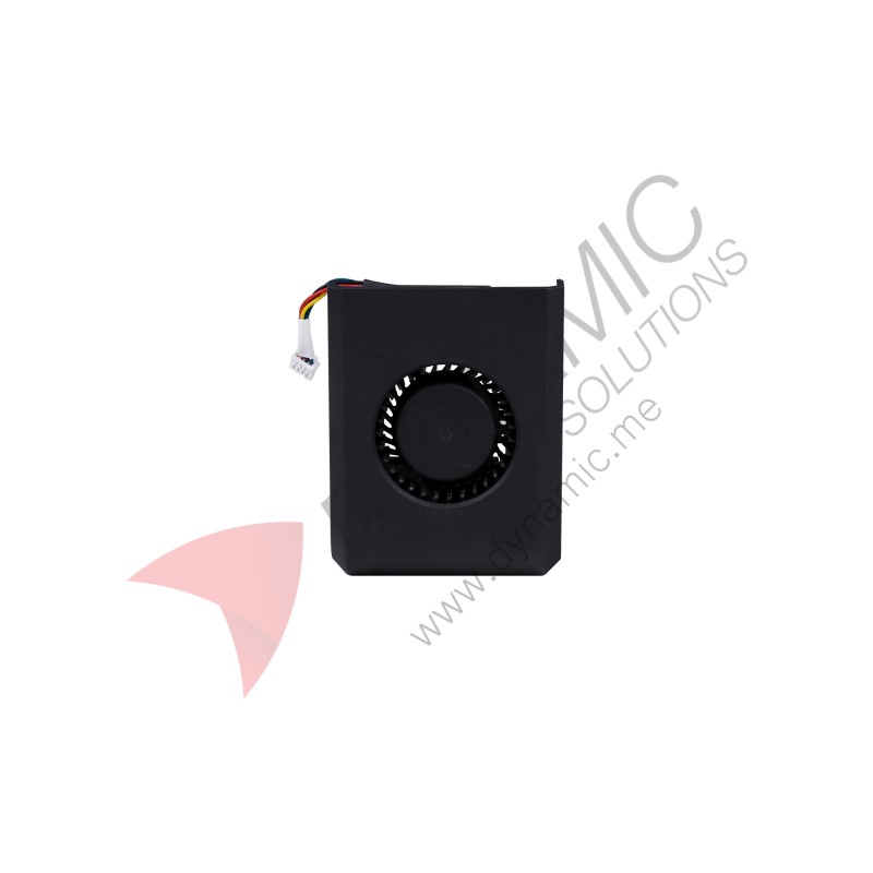 Creality K2/K2 Pro/K2 Plus/M300 Model Fan Assembly (4004110137) Creality K2/K2 Pro/K2 Plus/M300 Model Fan Assembly (4004110137)