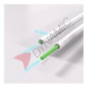 Creality K1 Series Teflon Tube Kit 2M (4004200026) Creality K1 Series Teflon Tube Kit 2M (4004200026)