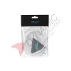 Creality K1 Series Teflon Tube Kit 2M (4004200026) Creality K1 Series Teflon Tube Kit 2M (4004200026)