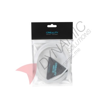 Creality K1 Series Teflon Tube Kit 2M (4004200026)
