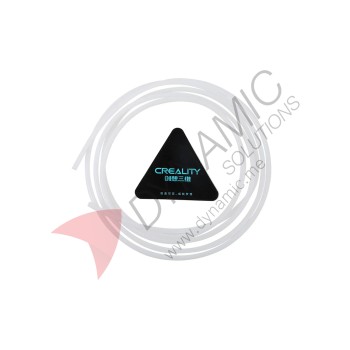 Creality K1 Series Teflon Tube Kit 2M (4004200026)