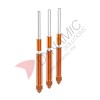 Creality Unicorn K2P Quick-Swap Nozzle Kit (4008030075)