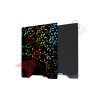 Creality Dual-Sided Printing PET Stars Platform Board (4004090161)