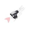 Creality K2/K2 Pro/K2 Plus/M300 Filament Detection Board (4001090035)