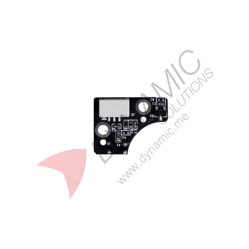 Creality K2/K2 Pro/K2 Plus/M300 Filament Detection Board (4001090035)