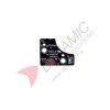 Creality K2/K2 Pro/K2 Plus/M300 Filament Detection Board (4001090035)