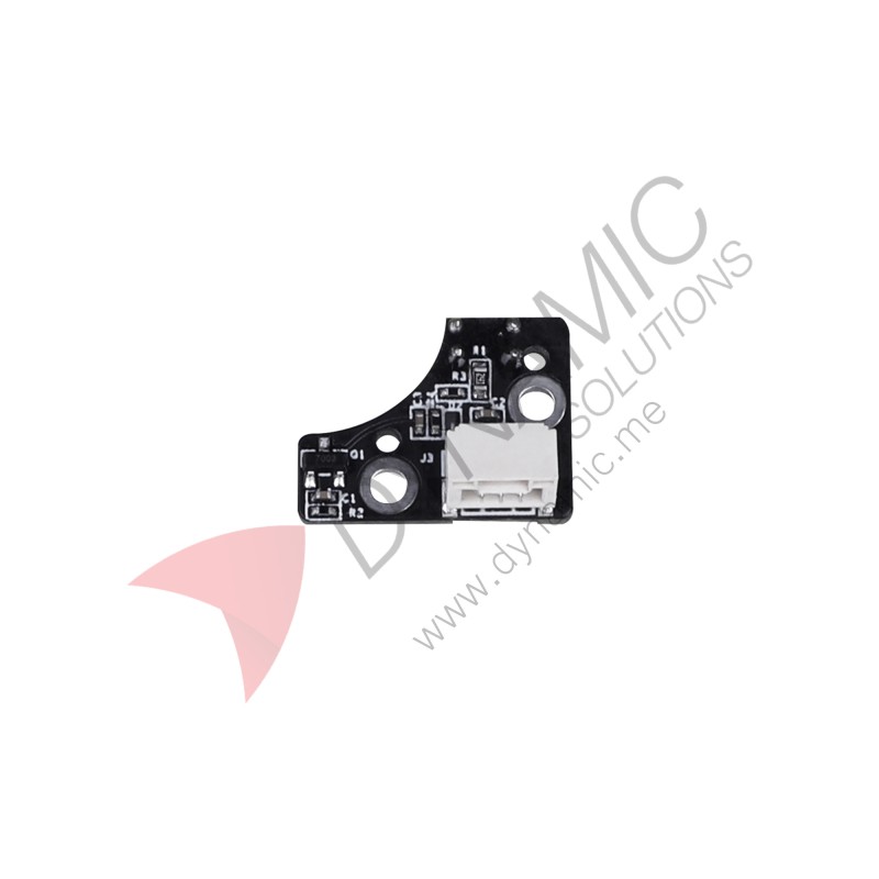Creality K2/K2 Pro/K2 Plus/M300 Filament Detection Board (4001090035)