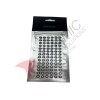 Creality Reflective Marker 3mm 420 Dots  (4007010192)