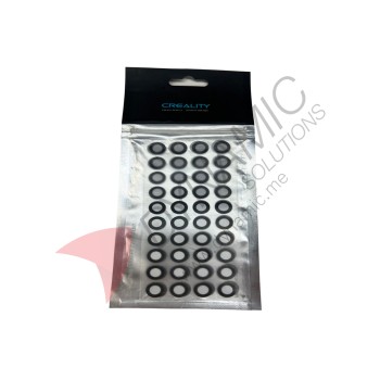 Creality Reflective Marker 6mm 400 Dots (4007010188)