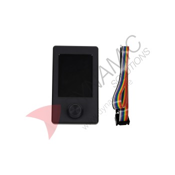 Creality Ender-3 V3 SE Display Kit (4001050081)